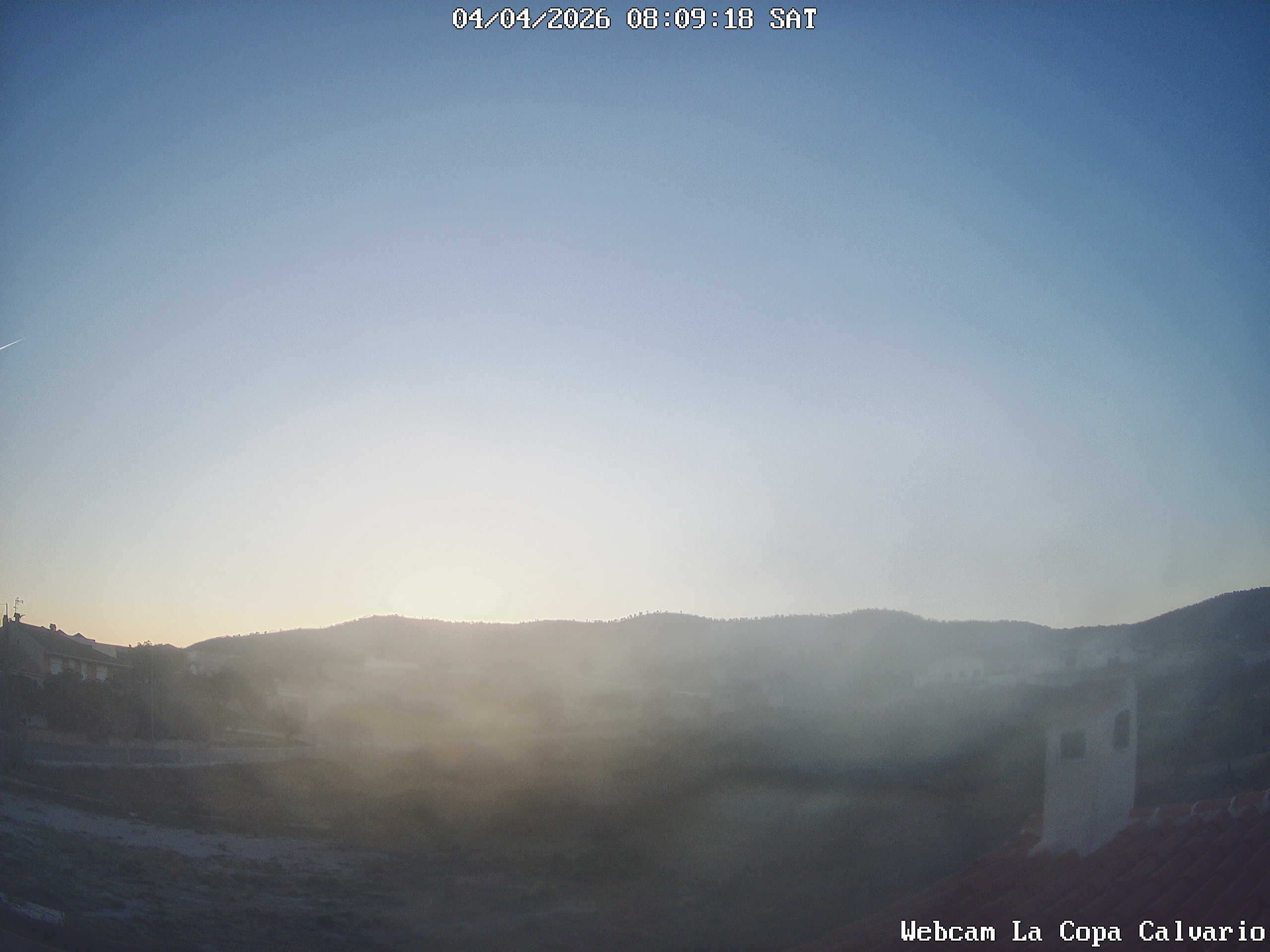 Webcam 2026-04-04 08:09:19